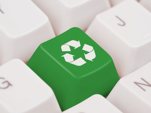 Valley Community Recycling Solutions (VCRS) Phone Number, Address, Reviews ⏬ 👇