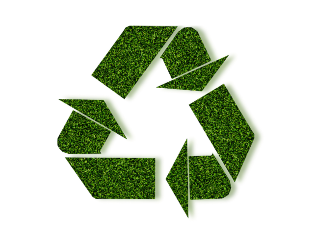 SA Recycling Phone Number, Address, Reviews