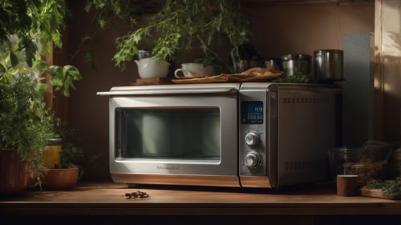 Recycle Microwave Ovens for Cash | Best Buy, Calgary, Denver & San Jose