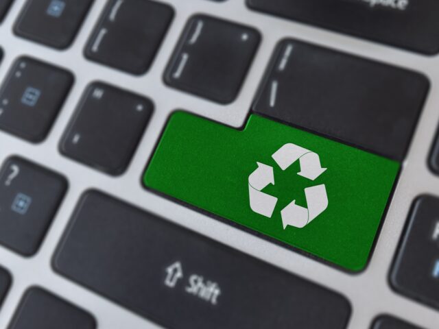 Southern Recycling Services Phone Number, Address, Reviews